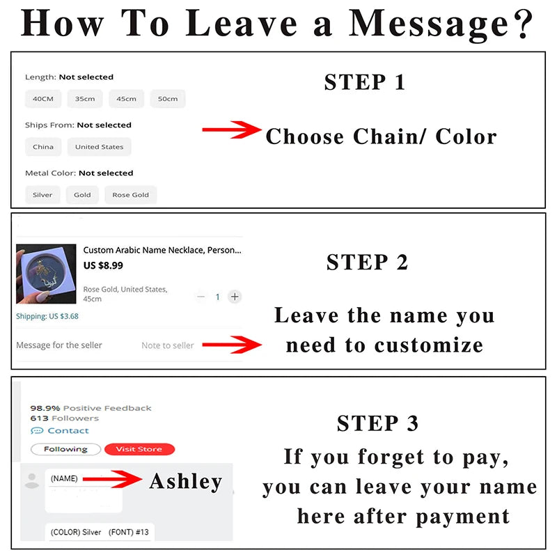 Qitian Personalized Name Necklace With Heart For Women Custom Gold Stainless Steel BlingBling Pendant Custom Iced Out Necklaces