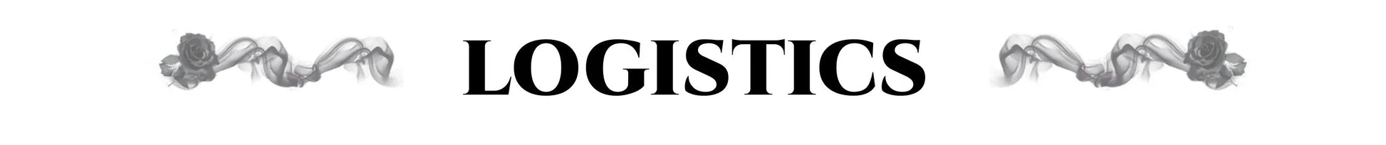 NFYN Glitter Royal Blue Prom Dress Exquisite Tiered Layer Party Dress High Split Off Shoulder Formal Dresses Gown Customized - AMULET RING STORE