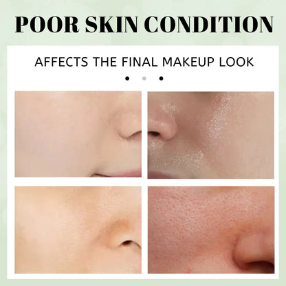 Eelhoe 40g Green Tea Cleansing Solid Face Mask Stick Acne Treatment Oil Control Moisture Remove Blackhead Clean Pores Face Mask - AMULET RING STORE