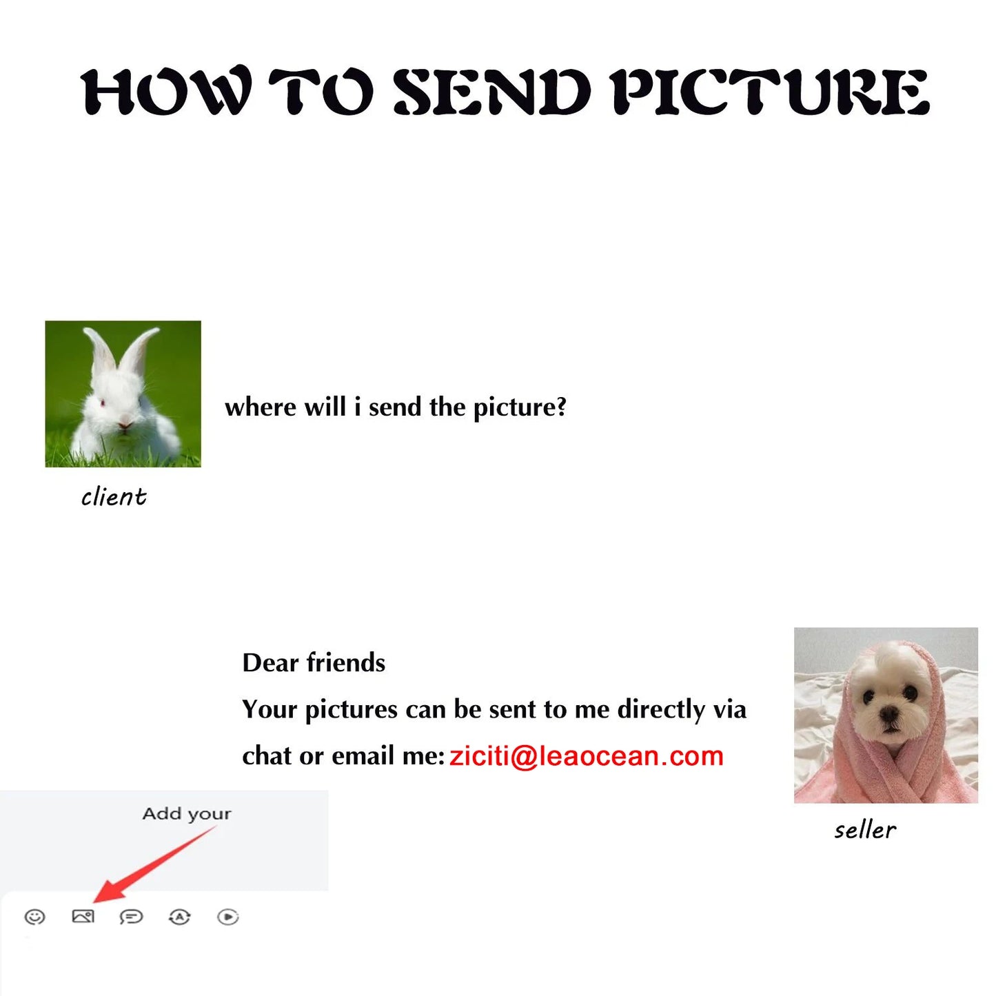 Projection Photo Necklace For Men Personalized Memorial Jewelry For Dad Boyfriend Custom Anniversary Father Family Christmas Gif