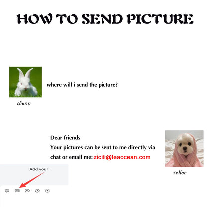 Projection Photo Necklace For Men Personalized Memorial Jewelry For Dad Boyfriend Custom Anniversary Father Family Christmas Gif