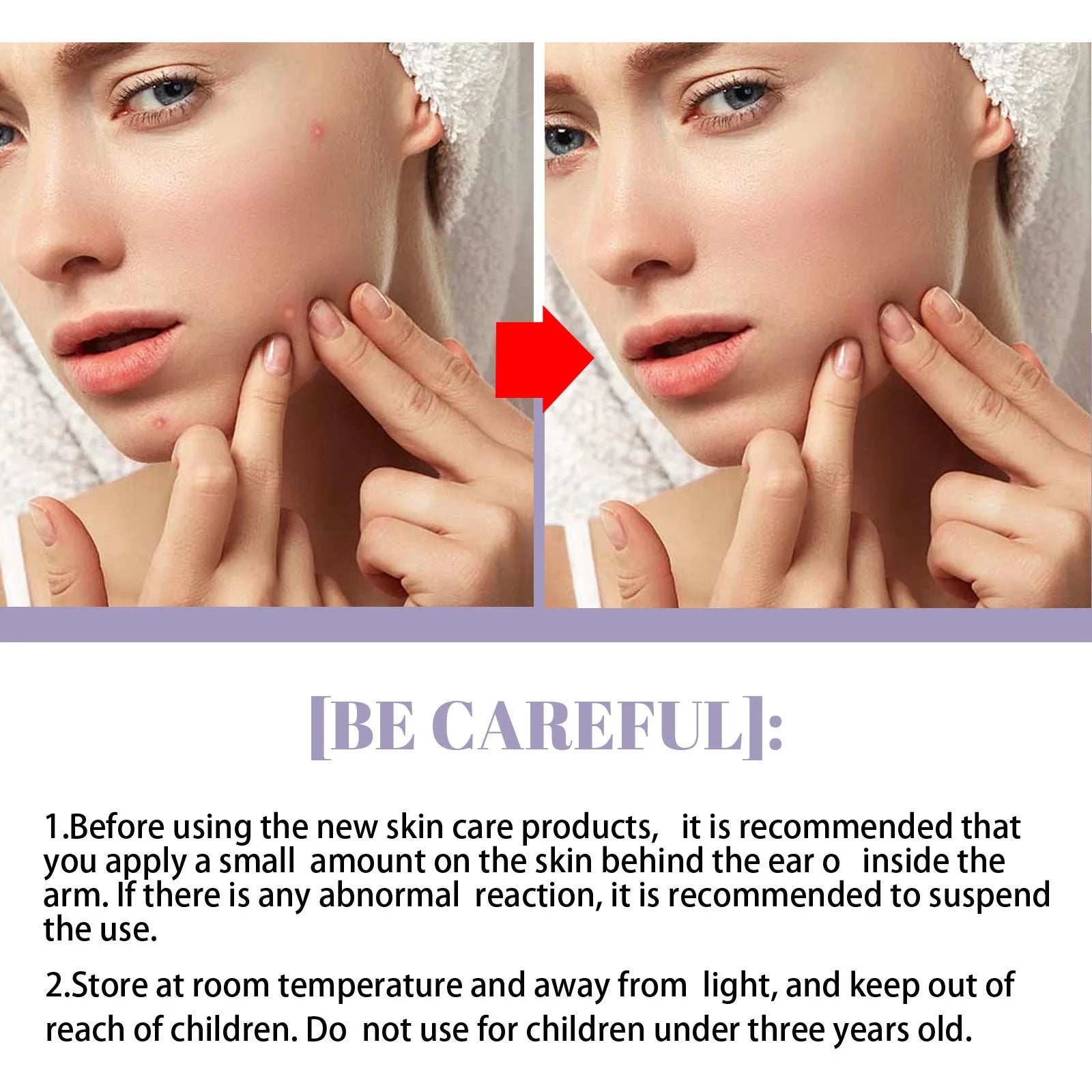 Eelhoe 40g Green Tea Cleansing Solid Face Mask Stick Acne Treatment Oil Control Moisture Remove Blackhead Clean Pores Face Mask - AMULET RING STORE