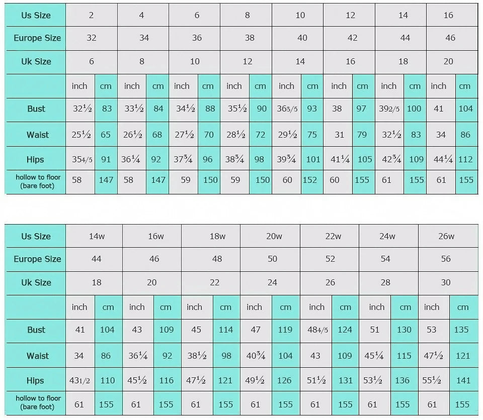 NFYN Glitter Royal Blue Prom Dress Exquisite Tiered Layer Party Dress High Split Off Shoulder Formal Dresses Gown Customized - AMULET RING STORE