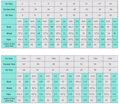 NFYN Glitter Royal Blue Prom Dress Exquisite Tiered Layer Party Dress High Split Off Shoulder Formal Dresses Gown Customized - AMULET RING STORE