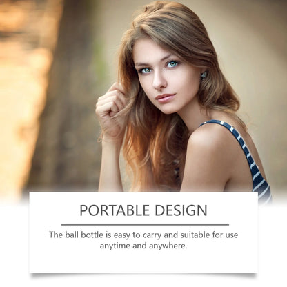 Rose Oil Perfume Mood Smooth Boosting Enhanced Couples Atmosphere Spread Charm Long Lasting Floral Pheromone Attraction Perfume