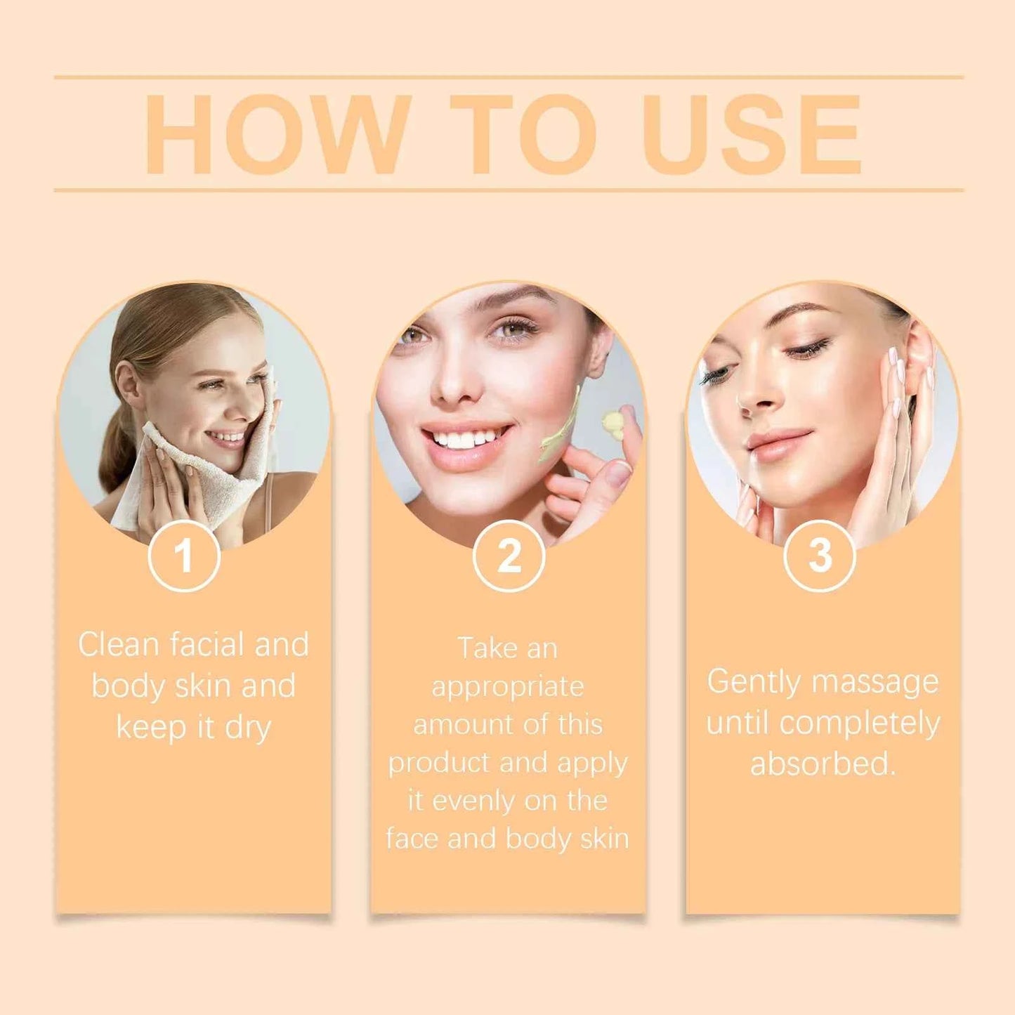 Woodsleep 114g Beef Tallow Nourish Face Cream Moisturizing Refreshing Facial Skin Soothing Hydrate Improve Rough Dry Skin Cream