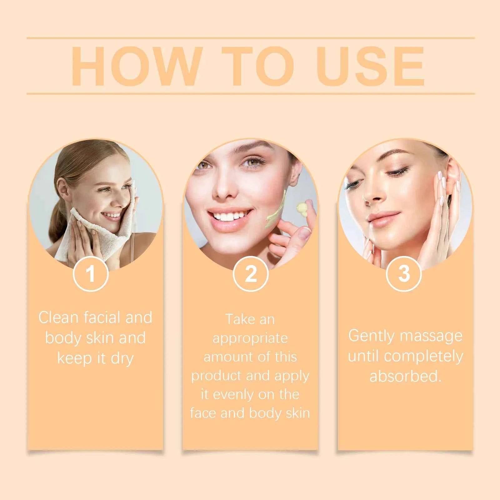 Woodsleep 114g Beef Tallow Nourish Face Cream Moisturizing Refreshing Facial Skin Soothing Hydrate Improve Rough Dry Skin Cream