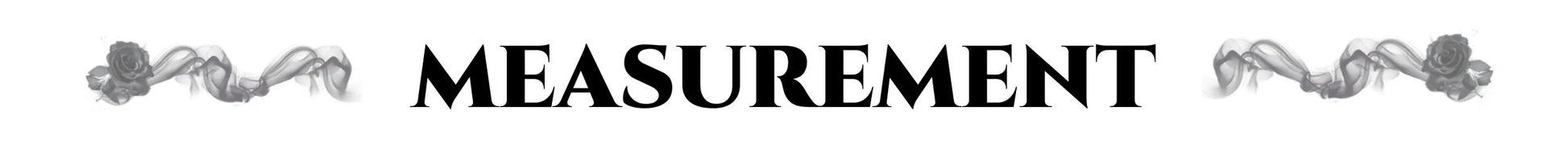 NFYN Glitter Royal Blue Prom Dress Exquisite Tiered Layer Party Dress High Split Off Shoulder Formal Dresses Gown Customized - AMULET RING STORE