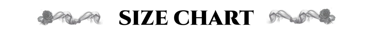 NFYN Glitter Royal Blue Prom Dress Exquisite Tiered Layer Party Dress High Split Off Shoulder Formal Dresses Gown Customized - AMULET RING STORE