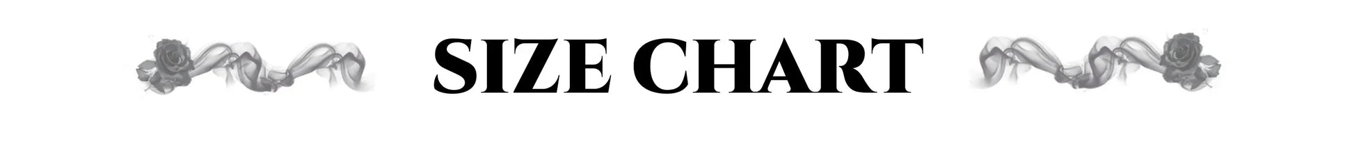 NFYN Glitter Royal Blue Prom Dress Exquisite Tiered Layer Party Dress High Split Off Shoulder Formal Dresses Gown Customized - AMULET RING STORE