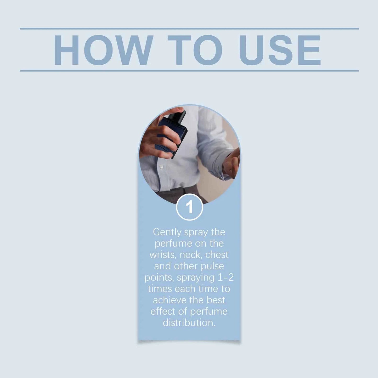 Roxelis Charming Perfume For Men Natural Fresh Lasting Release The Charm Of Men The Dating Atmosphere Confidence Boost Perfume