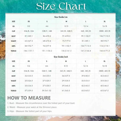 Women Sexy Bikini Set Swimsuit Lily Contrast Print Fabric Patchwork Skirt Push Up Swimsuit Biquini Bodysuit Bathing Suits