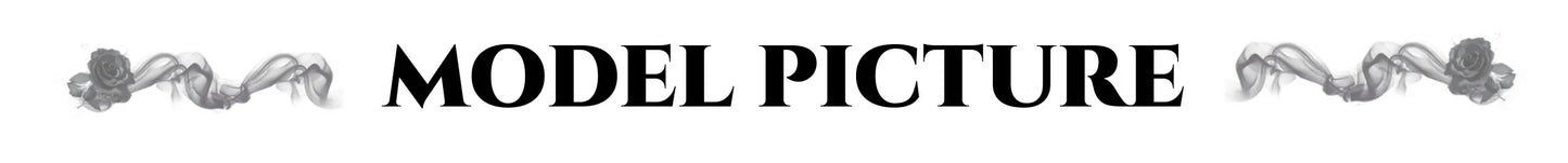 NFYN Glitter Royal Blue Prom Dress Exquisite Tiered Layer Party Dress High Split Off Shoulder Formal Dresses Gown Customized - AMULET RING STORE