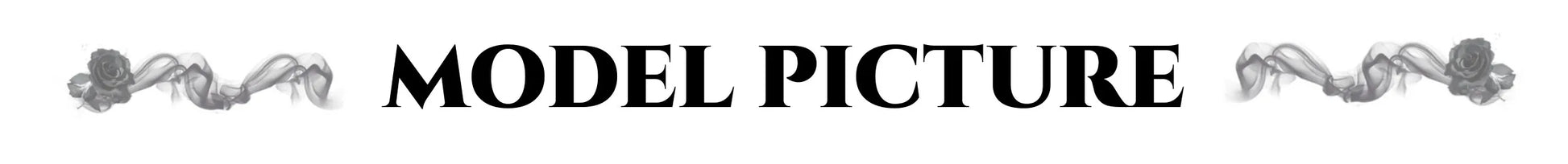 NFYN Glitter Royal Blue Prom Dress Exquisite Tiered Layer Party Dress High Split Off Shoulder Formal Dresses Gown Customized - AMULET RING STORE