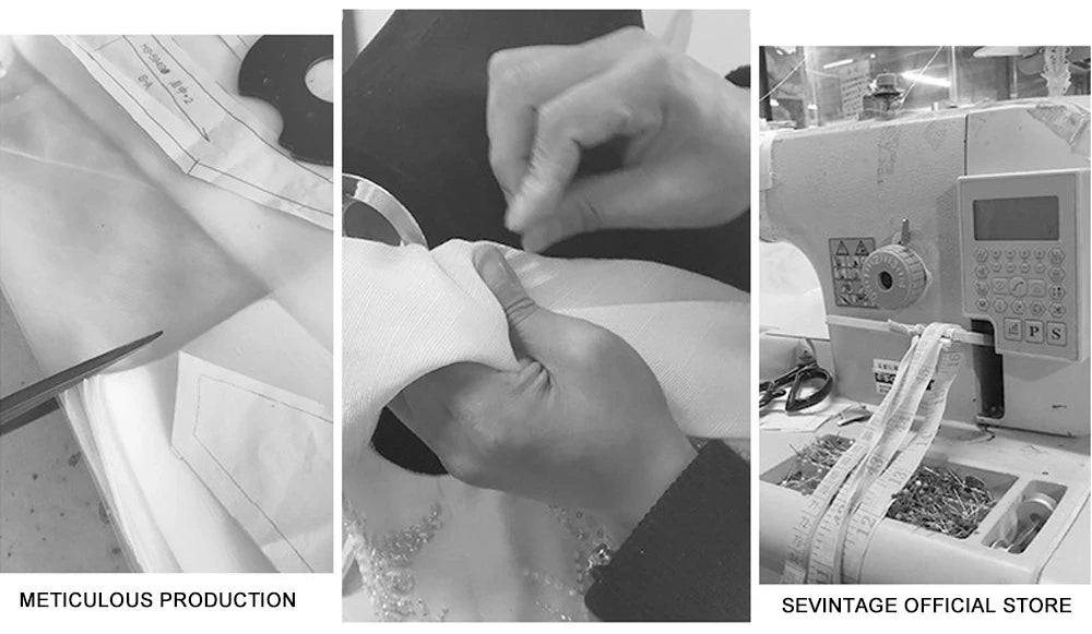 NFYN Glitter Royal Blue Prom Dress Exquisite Tiered Layer Party Dress High Split Off Shoulder Formal Dresses Gown Customized - AMULET RING STORE