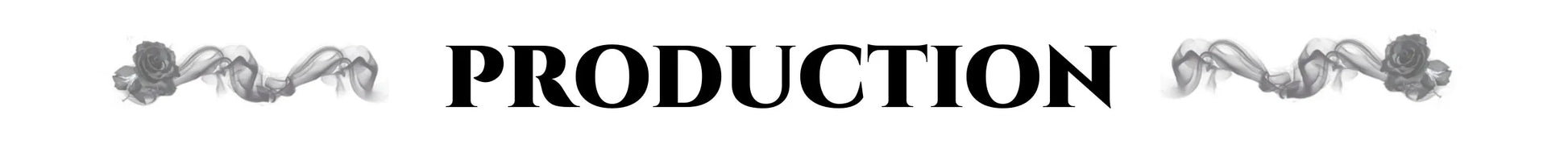 NFYN Glitter Royal Blue Prom Dress Exquisite Tiered Layer Party Dress High Split Off Shoulder Formal Dresses Gown Customized - AMULET RING STORE