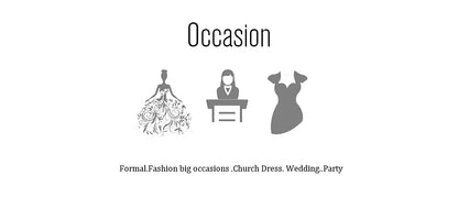 SJD LACE African Brocade Jacquard Lace Fabrics 2025 High Quality 5Yards French Gilded Lace For Sewing Women Party Dresses 3464