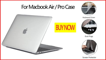 USB 3.1 Type-C Hub to HDMI Adapter 4K Thunderbolt 3 USB C Hub 3.0 TF SD Reader Slot PD For MacBook Air 13 15 Pro 14 M4 M3 M2 M1