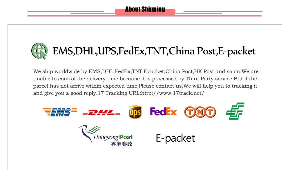 Desktop Range Hood Portable Extractor Exhaust Cooker Small Ventilator Suction For Smoking USB Home Kitchen Indoor BBQ Hot Pot - AMULET RING STORE