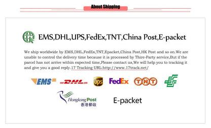 Desktop Range Hood Portable Extractor Exhaust Cooker Small Ventilator Suction For Smoking USB Home Kitchen Indoor BBQ Hot Pot - AMULET RING STORE