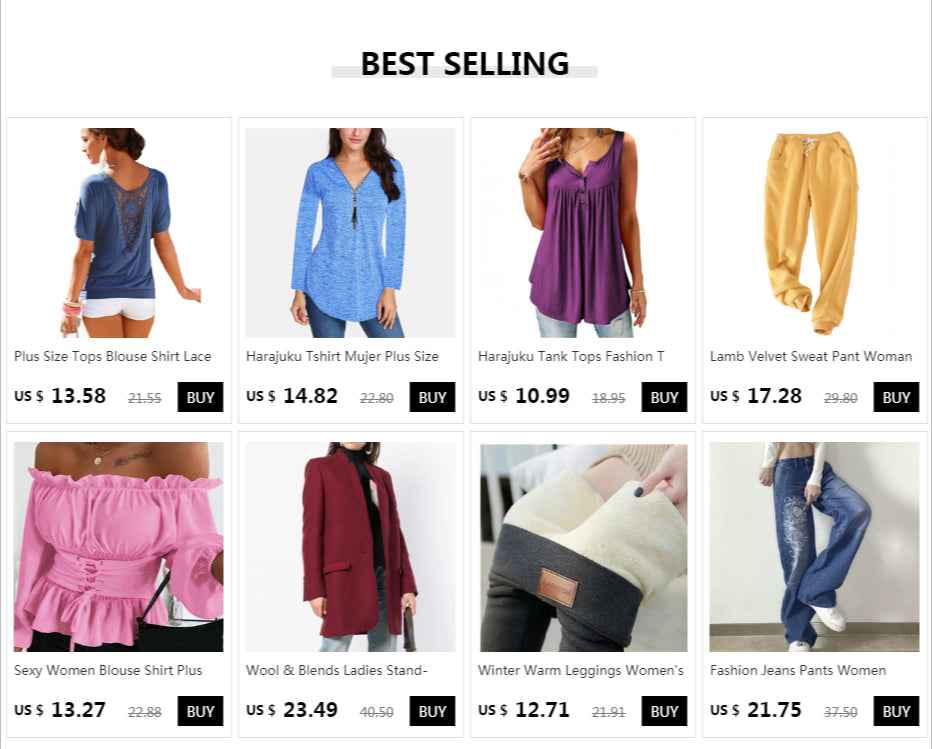 Spring Summer Maxi Skirts Womens Casual Print Women High Waist Stretch Wrapped Hip Skirt Long Y2k Skirts Woman Clothes Faldas