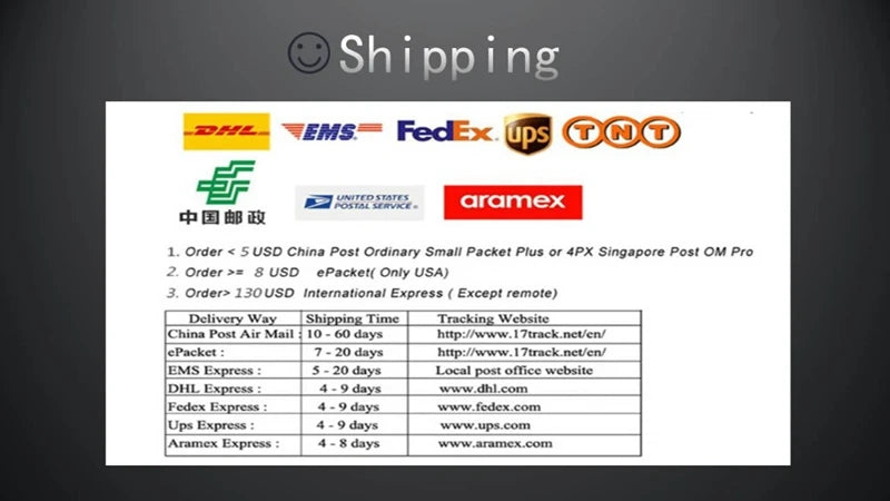 12 Zodiac Signs Bracelet Men Gemini Scorpio Sagittarius Obsidian Tiger Eye Stone Beads Bracelets for Women Constellation Jewelry