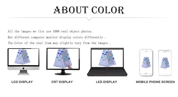 Kalume 2025 African Gilding Jacquard Lace Fabric High Quality Brocade Lace Fabric Ship From U.S. For Sewing Party Dress F4329