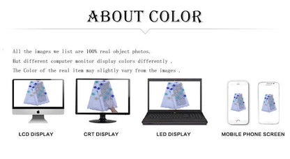 Kalume 2025 African Gilding Jacquard Lace Fabric High Quality Brocade Lace Fabric Ship From U.S. For Sewing Party Dress F4329