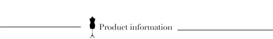 ZANZEA Cargo Skirts Elegant Women Evangelical Faldas  Mujer Office Lady High Waist Saias Summer 2024 Casual Buttons Up Jupes