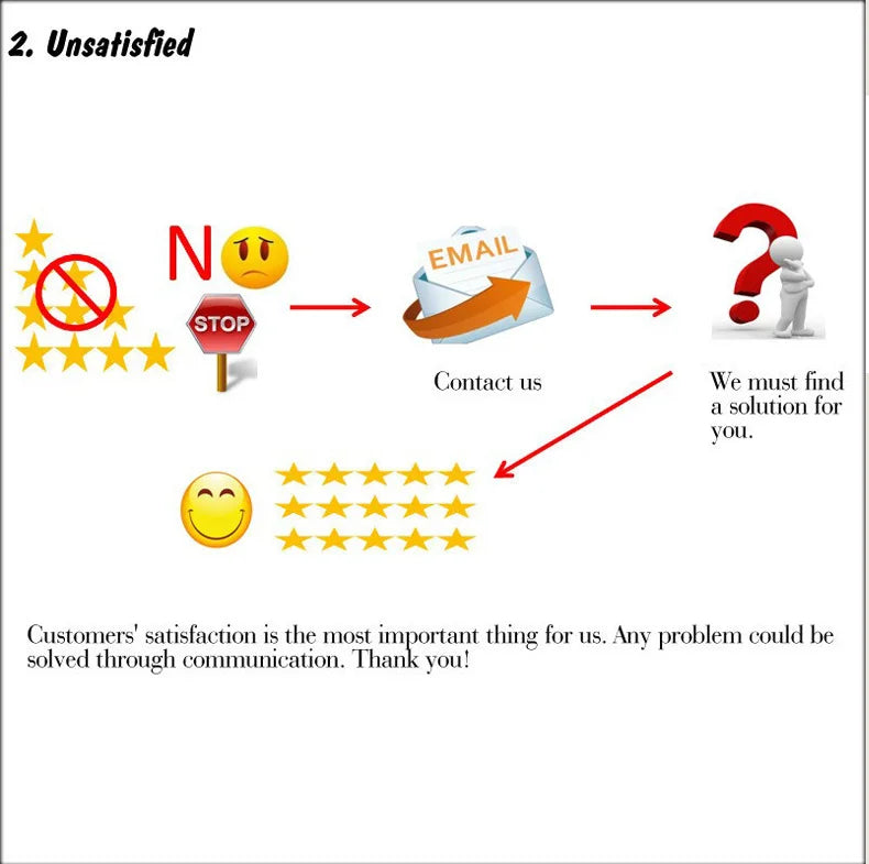 Lace Up Woman Peacock Print Japanese Kimono Yukata Silk Satin Short Style Sleepwear Home Nightgown Bath Robe Costume - AMULET RING STORE