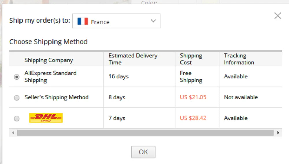 Thinyfull A-line Satin Prom Dresses Sleeveless Beading Appliques Evening Party Gown Split Special Occasion Dress Customized - AMULET RING STORE