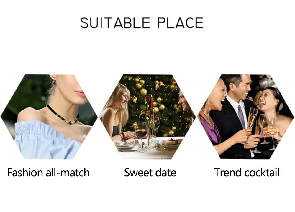 Natural Stone Malachite Lapis Lazuli Agate Necklace 10x14mm Cylindrical Beads 5x9mm Abacus Beads Ladies Necklace about 18 Inches - AMULET RING STORE