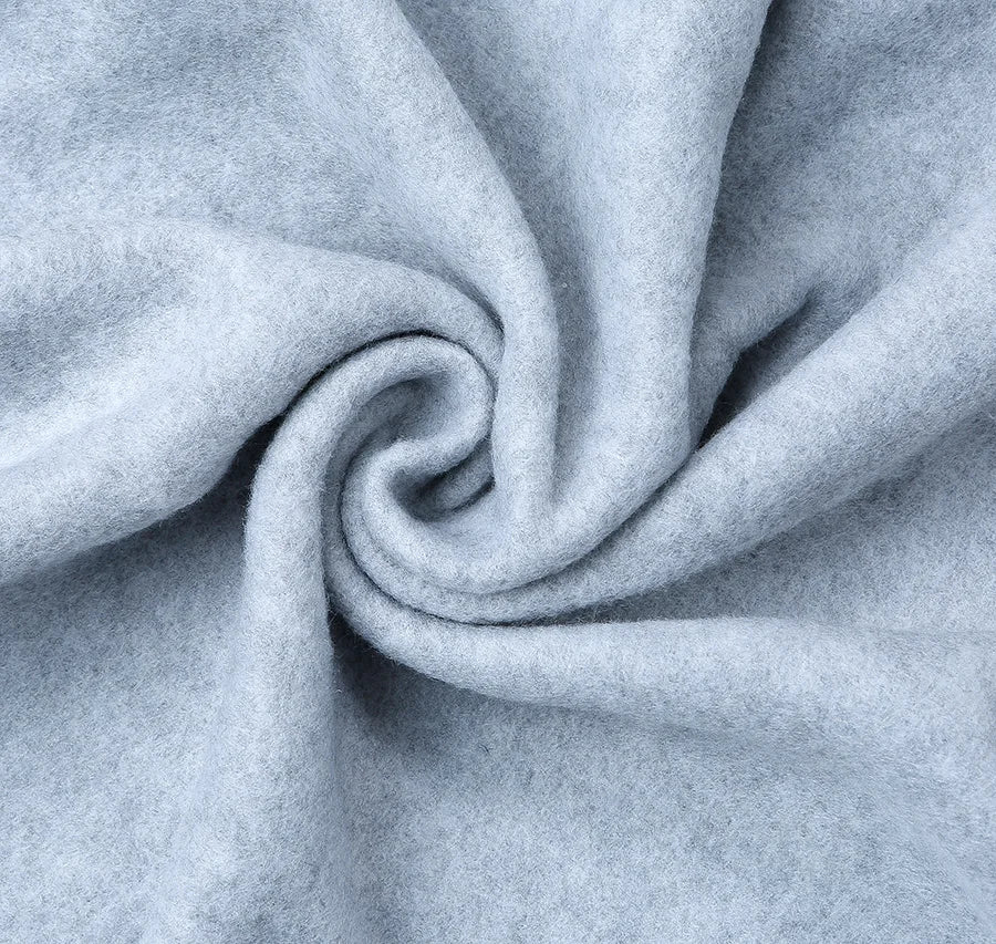 Tops 2023 Korean Style New Men Vertical Bar Color Matching Sweatshirts Casual Streetwear Loose Drawstring Hoodies S-5XL