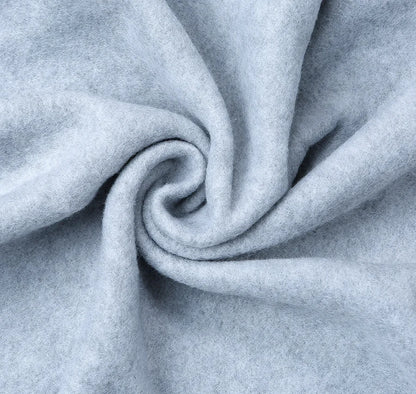 Tops 2023 Korean Style New Men Vertical Bar Color Matching Sweatshirts Casual Streetwear Loose Drawstring Hoodies S-5XL