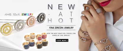 MHS.SUN 12 Star Zodiac Sign Pink Zebra Stone Beaded Bracelets Constellation Fashion Birthday Party Jewelry For Women Men