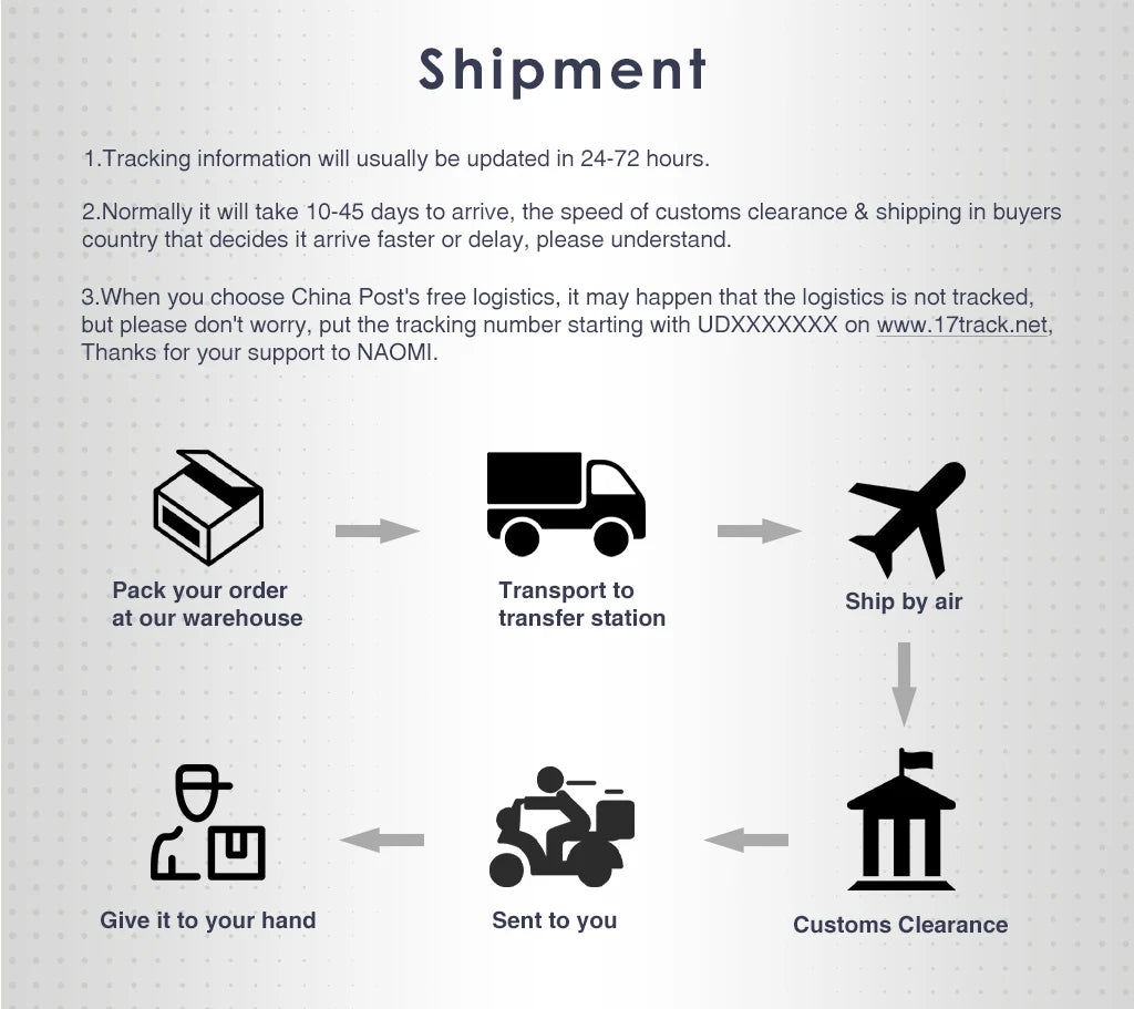 NAOMI Piano Tuning Repair Tool Steel Pointed Capstan Screw Wrench Piano Regulating Tool #1522 - AMULET RING STORE