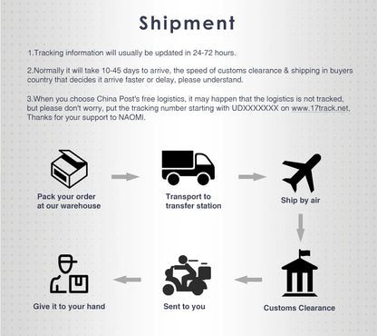 NAOMI Piano Tuning Repair Tool Steel Pointed Capstan Screw Wrench Piano Regulating Tool #1522 - AMULET RING STORE