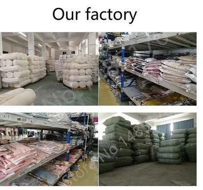 Big Yards 5XL Young Girls Cotton Nightgown Sexy Spaghetti Strap Night Dress Lady V-Neck Nighties Sleeveless Sleepwear Nightwear