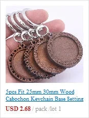 reidgaller 10meteres/roll rose gold plated stainless steel metal necklace chains for jewelry making diy bracelet accessories - AMULET RING STORE