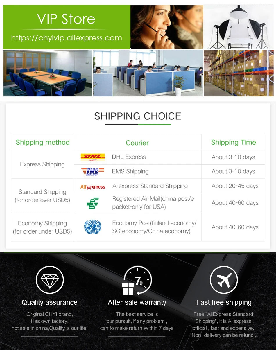 15W Magnetic Wireless Car Charger Mount Adsorbable Phone For iPhone 15 14 13 Pro Max adsorption Fast Wireless Charging Holder