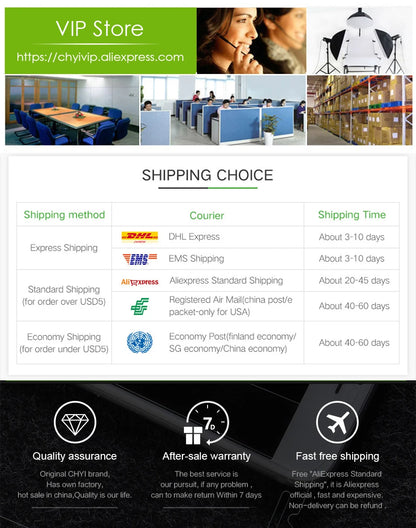 15W Magnetic Wireless Car Charger Mount Adsorbable Phone For iPhone 15 14 13 Pro Max adsorption Fast Wireless Charging Holder