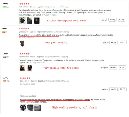 Plus Size 1 Piece Belly Dancing Dancewear Long Sleeves Bellydance Accessories Women Bodysuit Bottoming Shirt Belly Dance Tops