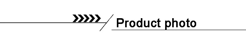 Personalized Love Heart Name Necklace - Stainless Steel Custom Jewelry