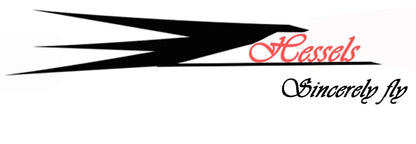 Summer Combat Boot Men Women Climbing Training Lightweight Waterproof Tactical Boots Outdoor Hiking Breathable Mesh Shoes - AMULET RING STORE