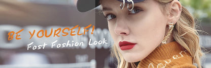 Women Vintage Long Sleeve Floral Printed Sundress Muslim Long Dress Turkey Abaya ZANZEA Eid Mubarek Robe IsIamic Hijab Vestido - AMULET RING STORE