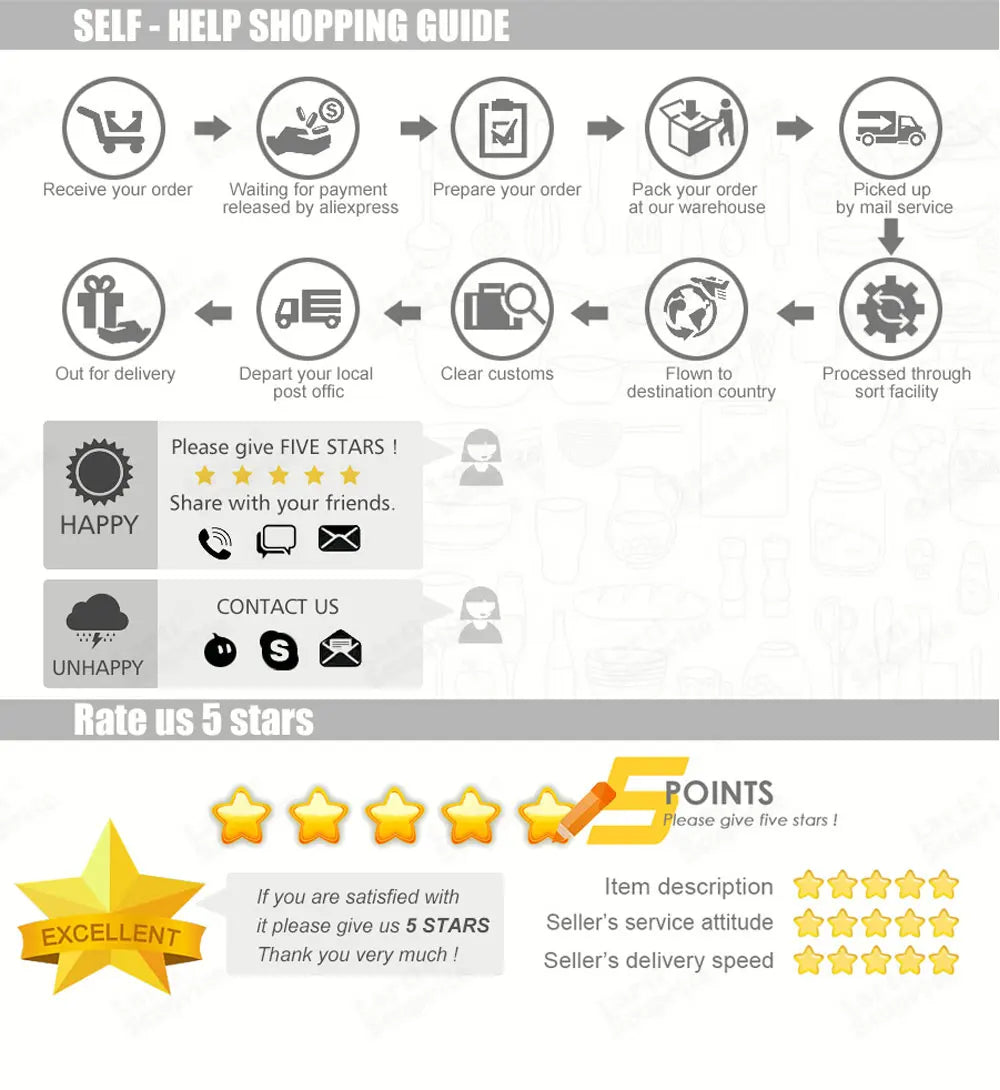 Good Quality Silicone Kitchen Utensils Set Rose Gold Plated Handle Cooking Tool Non-stick Heat Resistant Kitchenware Accessories