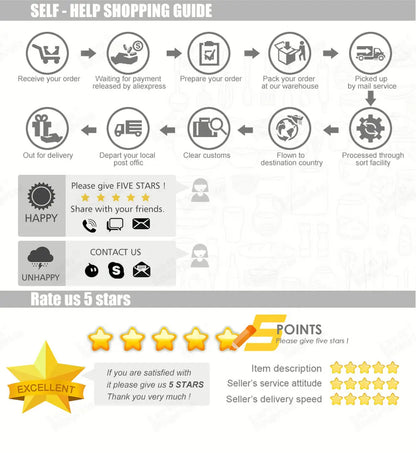 Good Quality Silicone Kitchen Utensils Set Rose Gold Plated Handle Cooking Tool Non-stick Heat Resistant Kitchenware Accessories