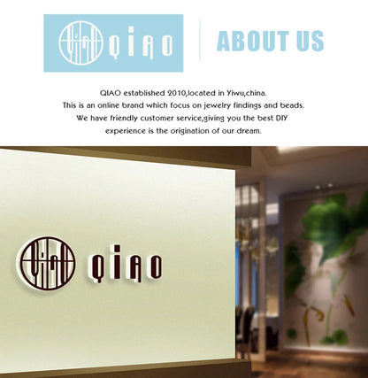 100pcs 14K Gold Filled Spacer Beads 2mm 3mm 4mm Round Loose Bead for Bracelets Necklace DIY Jewelry Making Accessories Wholesale - AMULET RING STORE