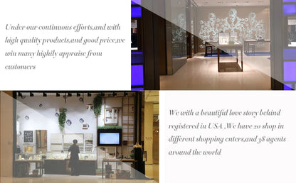 Classic Arabic Allah God Chain For Women Men Stainless Steel Rhinestone Islamic Muslim Faith Medal Male Neck Chains Jewelry