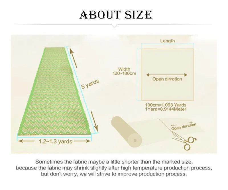 Kalume 2025 African Gilding Jacquard Lace Fabric High Quality Brocade Lace Fabric Ship From U.S. For Sewing Party Dress F4329